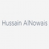 hussainalns06 Avatar